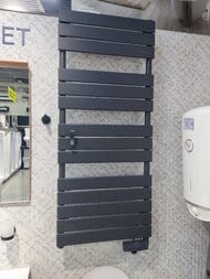 ������! ����������������� ATLANTIC ADELIS ANT ������������� 750W (1374�556) � ��������, ��������