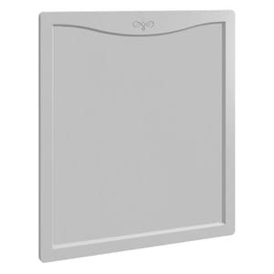 ������� Caprigo ������ 100 900�1000�27 ��� ������ 11831-054 ����: �����