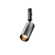 �������� ���������� Maytoni Focus LED (����� ���) TR201-1-10W3K-M-B 3000� 10�� 36�, IP20, ������