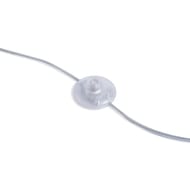 ��������� ���������� Freya Kinsley (�������) FR5533FL-01BS, 220/240 V, IP 20, �����