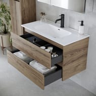 ����� ��� �������� SANCOS Libra (890x450x500) ���������, ��� �����, ��� ��������� LB90ECH
