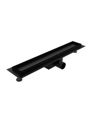������� ����� ��� ������ toHit Tray 500x100x75-95 ��������, ���. ������, ������ TH10-025002