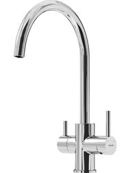 ��������� ��� ����� SANCOS Taper � �����. �������, ���� SC4012CH