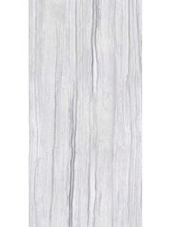 ������ ��������� New Trend ���������� (249x500) WT9GEM15 (��.�)