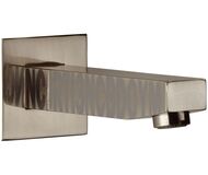 ����� Daniel Oxy Q4704CR ����� 165 ��, ����