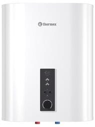 ��������������� Thermex Ksanto 30 V (453 � 275 � 587) ������������ 30�