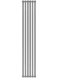 ������-�������� STOUT Tonale 1800 6 ������, ����., �������.�����., ����� ���� 2676 cod.08, SRA-2120-18000806