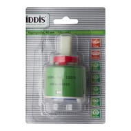 �������� ��� ��������� IDDIS 40 ��, EcoStop, EcoControl 03ESC40i82
