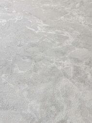 ���� ��������� Kerama Marazzi �������� ����� (1,06�10,05) ����� KM5702 (���.)