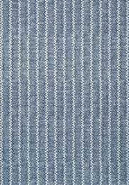 ���� ������������ Thibaut Paramount Modern Resource (0,91�7,32) ����� T473 (�����)