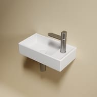�������� ��������� Ceramicanova Element 407�217�100 ���� �����, ���. ��� ���������, ����� CN6051LMW