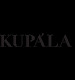 KUPALA купить выгодно