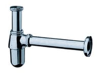 Hansgrohe ����� ��� �������� 52053000