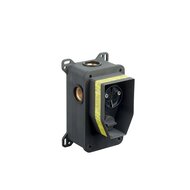 ������������� ���������� ����� Kerama Marazzi FUTURA/������ ��� ��������� ��� ���� 10843KM.00.000
