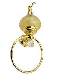 Migliore Cristalia ������� ������� ���� � ������� ���������,������,������/SWAROVSKI ML.CRS-60.226.DO