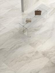 ��������������� ������ Sant Agostino Mystic Ivory nat. (600�1200) ������, ������� (��.�.)