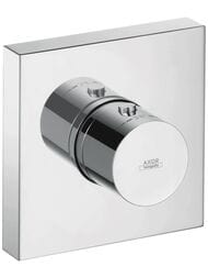 ������ ���������� Axor ShowerSolutions 10755000 (120�120) ������� �����