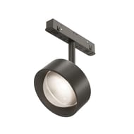 �������� ���������� Maytoni Lens (����) TR217-4-15WTW-DS-B Exility 2700-6500K 15�� 70� Dim Smart, IP20, ������