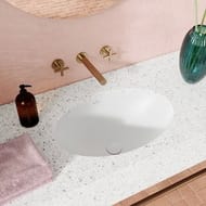 �������� Villeroy & Boch Loop&Friends 4A530001 (430�280�185) ��� ��������� ��� ����������, ��������