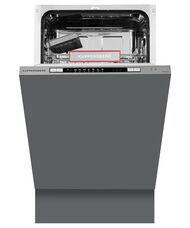 ������������� ������ Kuppersberg GSM 4572 (448�815�550) ������������, �� 9 ���������� 6110