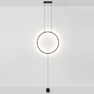 ������ Odeon Light Teo 7022/27FL, ������