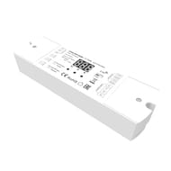���������� Maytoni Lighting control 711008 SPI-RGB DC 5-24�, 360��, �����