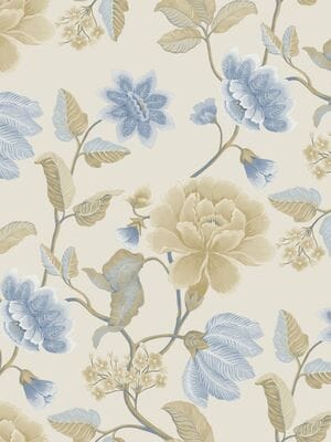 ���� ��������� �� ��������� Grandeco  Icon IC 3102 (0,53�10,05) ������-���������� (���.)