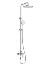 ������� ������� CEZARES STYLUS-CD-01 ��������� ��� ����, �������/������ ���, ����