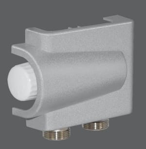 ����������������� ���� Zehnder Vario � �������, � ����� 976539