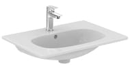 ���������� Ideal Standard TESI ������� 60 ��, 625�450�165 ����� T351001