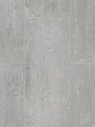 ������� �������-���������� SPC Alta Step Arriba (305�610�5) ������ ����., ���., 43��, SPC9907 (��.�)