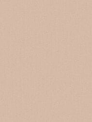 Обои флизелиновые Hygge IV Winter Hg30 003 (1,00х10,05) ткань, розовые (рул.)