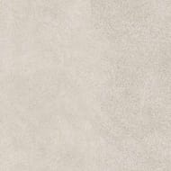 ��������������� ������ VITRA MicroCement �������� (600�600�8) �������, �������� K947914R (��.�.)