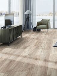 ������� ��������� HDF TARKETT Estetica 933 Aquatint ������� (1292�194�9) 33 ����� (��.�.)