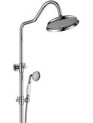 ������� ������� Aquatek ������� AQ2563CR ��� �����/����, ���������, �������/������ ���, ����: ����