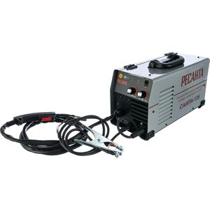 ������� ��������� ������� ����������� �����-135