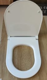 ������! C������ ������ Vitra 364�455  ���������, ������ �������� 110-003-019