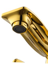 ��������� ��� �������� WONZON & WOGHAND SHAKESPEARE, ������ ������ WW-651101-DG