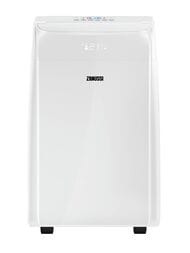 ��������� ����������� Zanussi ZACM-09 NY/N1 White, �� 22 �2