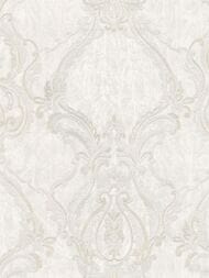 ���� ��������� �� ��������� Kerama Marazzi ������ ����� (1,06�10,05) ������-�����, KM7702 (���)