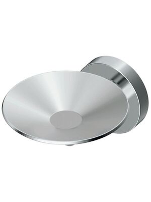 �������� Ideal Standard IOM A9129AA ���������, ������, ����: ����