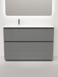����� ��� �������� Sancos Folk Floor FL120FLES 1190�445�850 ���������, �����, 2 �����, Ergraut soft
