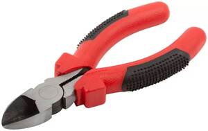 �������� 140 �� 