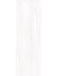 Плитка настенная Alma Ceramica Arteo (200x600) белая TWA11ART000 (кв.м)