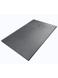 ������� ������ STAROhome COSMO (1400�900�30) �������� ������, ������ ���. 21458959