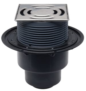 ���� HL3100Pr ������� ����������� ����� 138�138 � ������� 