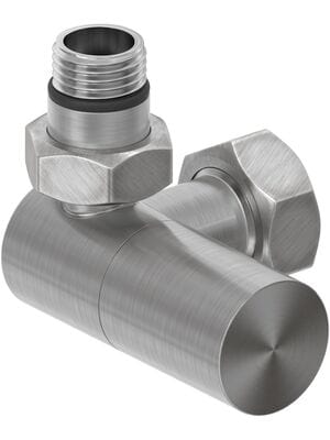 ������� 3D ����� ������� ������� �����, 1/2