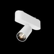 �������� ���������� Maytoni Focus Led Radity (����� ������) TR103-1-5W3K-M-W 3000K 5�� 36�, IP20, �����