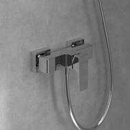 ��������� ��� ���� Villeroy&Boch Architectura Square �������������, ��� ������, ���� TVS12500100061