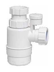 ����� ���������� McAlpine (1 1/4"�32��) ��� �������, �������������� � ����������� ������� MRW2-SV-NW